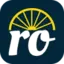 Logo Rollino Casino
